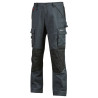 Pantaloni U-power Stout