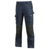 Pantaloni U-power Stout