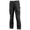 Pantaloni U-power Stout