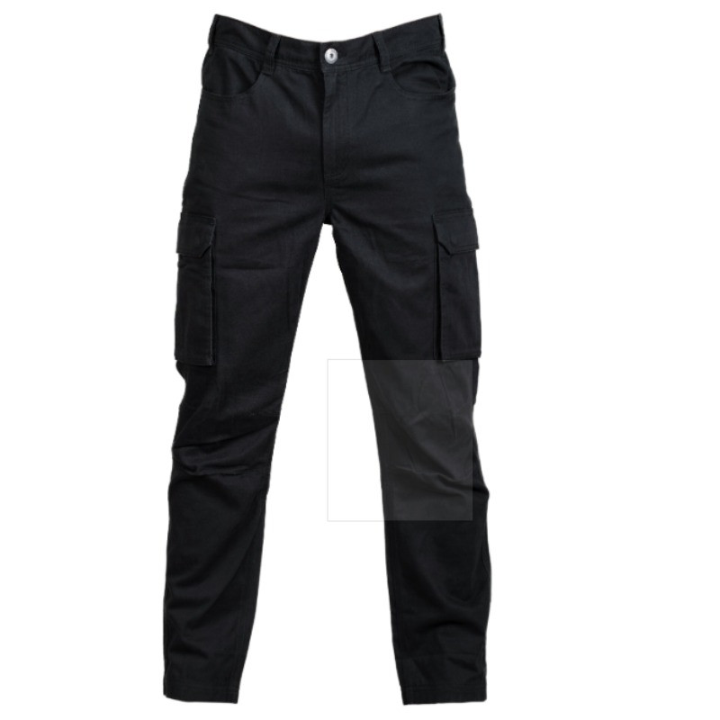 Pantalone multitasche Nairobi