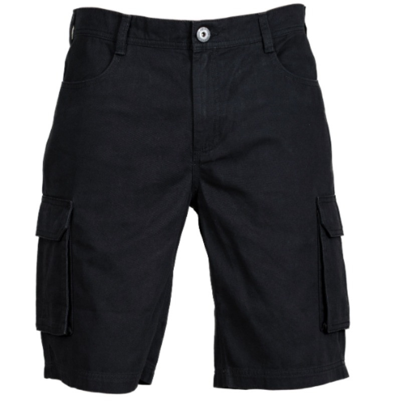 Bermuda multitasche Nairobi