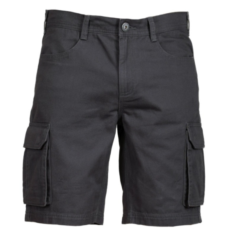 Bermuda multitasche Nairobi