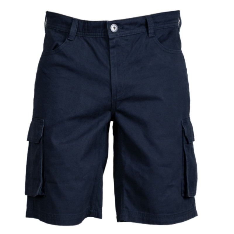 Bermuda multitasche Nairobi