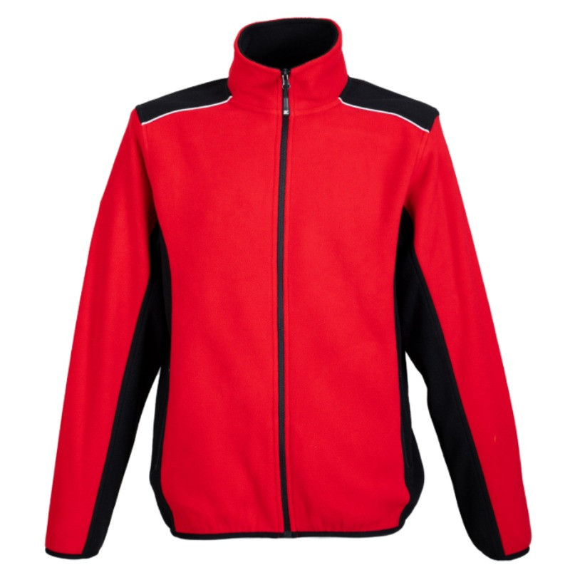 Pile bicolore New Talling