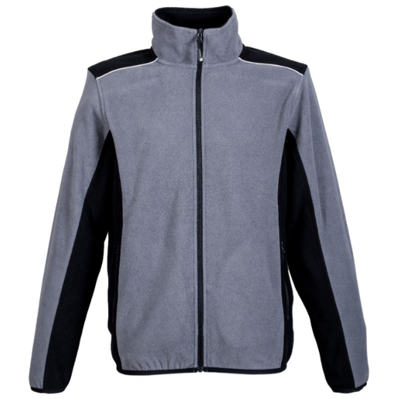 Pile bicolore New Talling