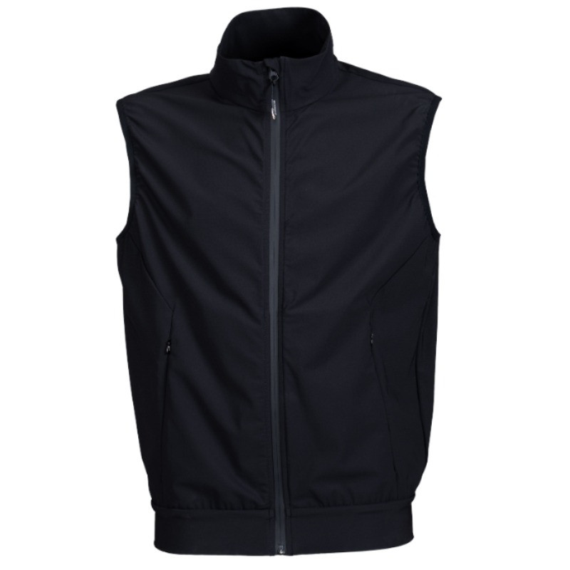 Gilet Idrorepellente Ischia