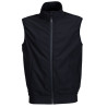 Gilet Idrorepellente Ischia