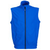 Gilet Idrorepellente Ischia