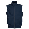 Gilet Idrorepellente Ischia
