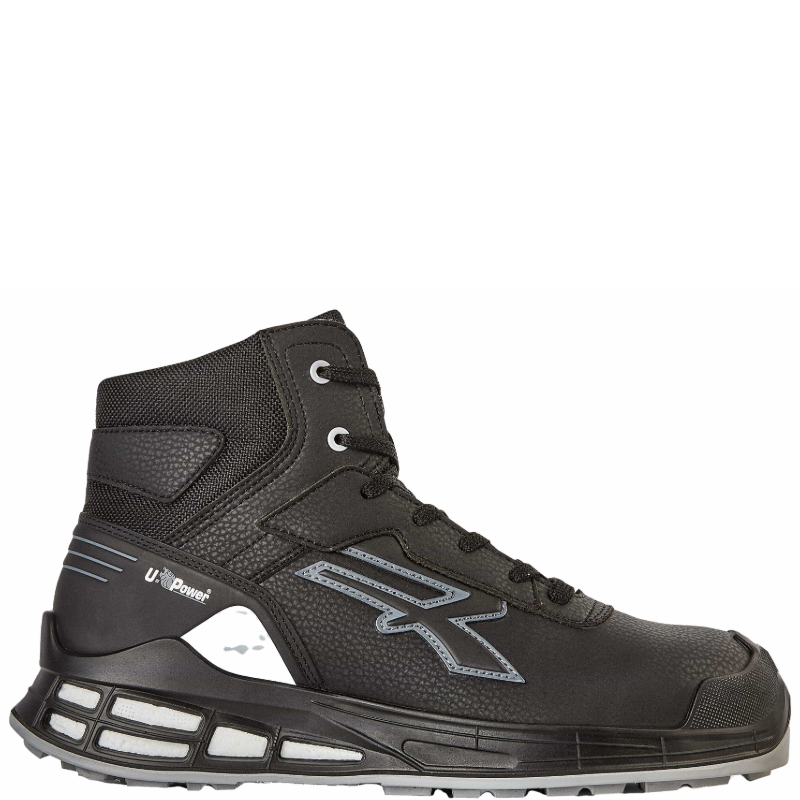 Oferta Scarpa upower caleb ci fo s3 esd para trabajo