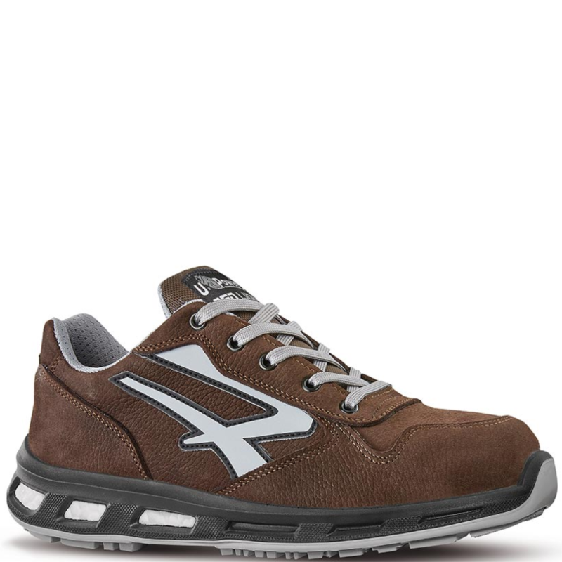 Oferta Scarpa upower tiki ci fo s3 esd para el trabajo