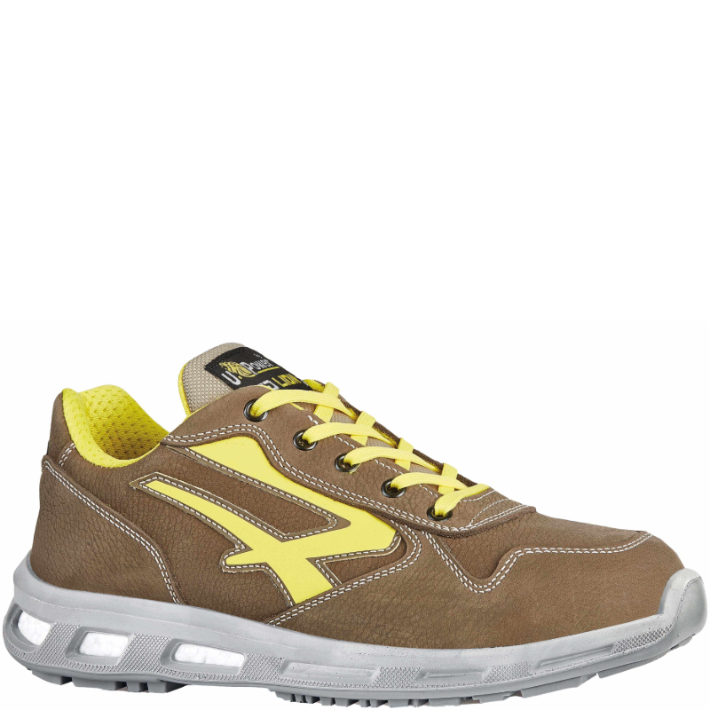 Oferta Scarpa upower valiente ci f s3 esd para el trabajo