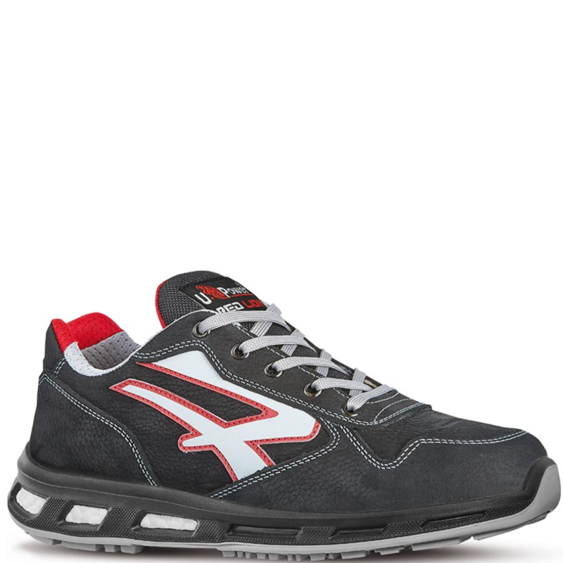 Oferta Zapato upower dharma ci s3 esd para trabajo