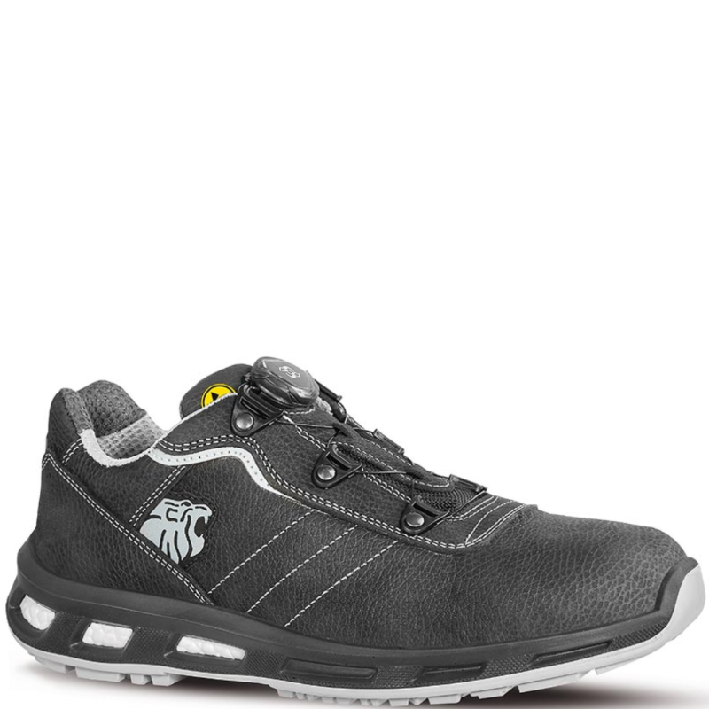 Scarpa upower face ci fo s3 esd oferta de trabajo