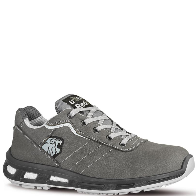 Oferta Scarpa upower ring ci fo s3 esd para trabajo