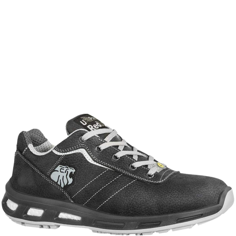 Scarpa upower club ci fo s3 esd oferta de trabajo