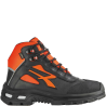 Oferta Scarpa upower Spirit ci s3 src wr para trabajo
