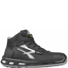 Scarpa upower Coast uk ci s3 esd oferta de trabajo