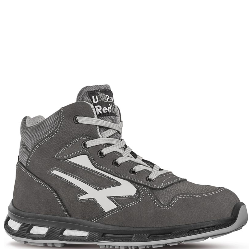 Oferta Scarpa upower infinity ci s3 esd para trabajo