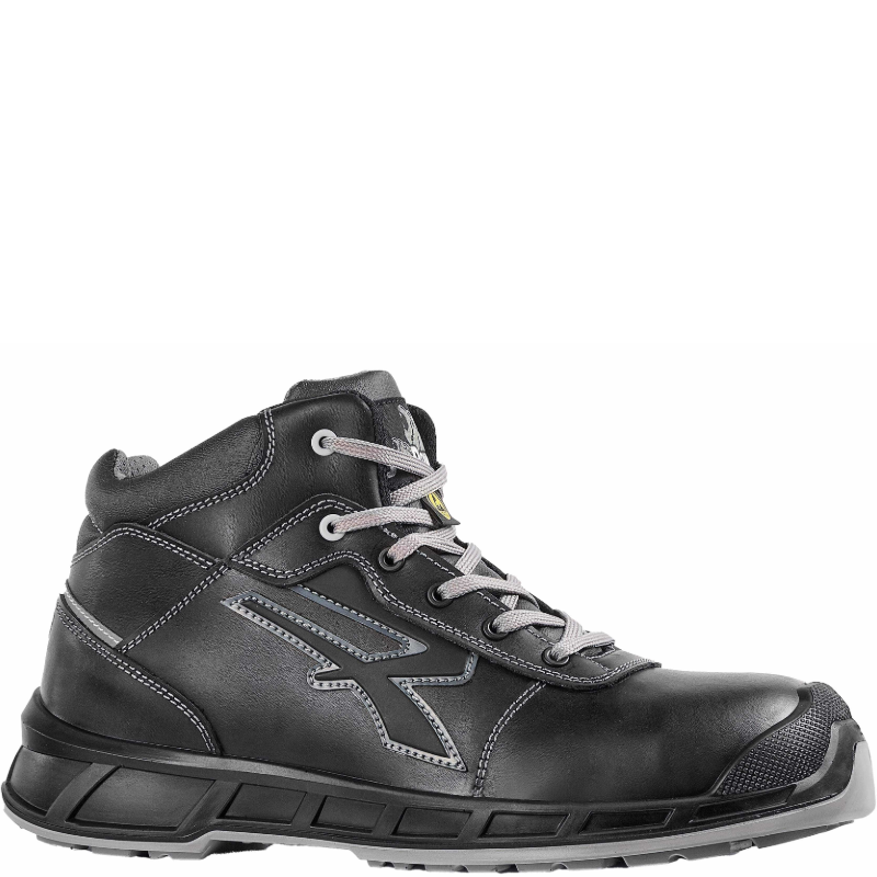 Oferta Zapato upower gaynor ci f s3 esd para trabajo