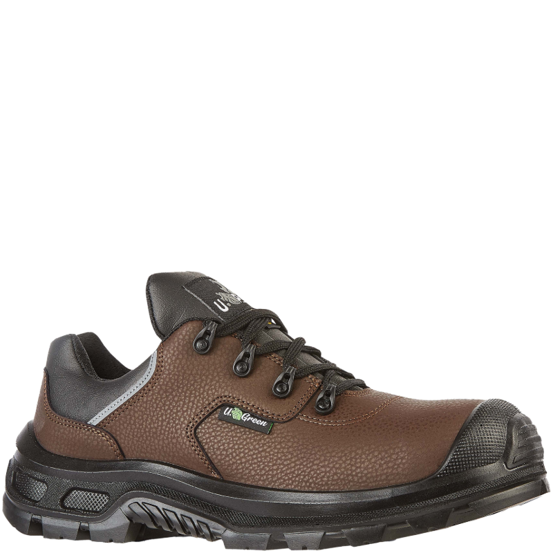 Oferta Scarpa upower mojave uk s3 esd para el trabajo