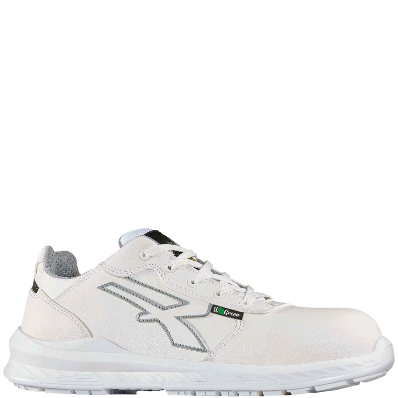 Oferta Scarpa upower maple ci f s3 esd para trabajo