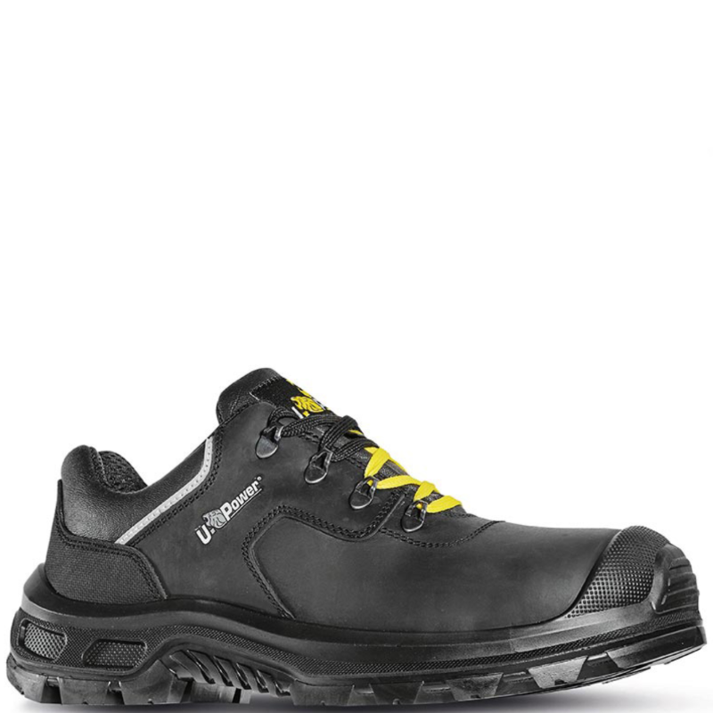 Oferta Scarpa upower drax ci fo s3 esd para trabajo