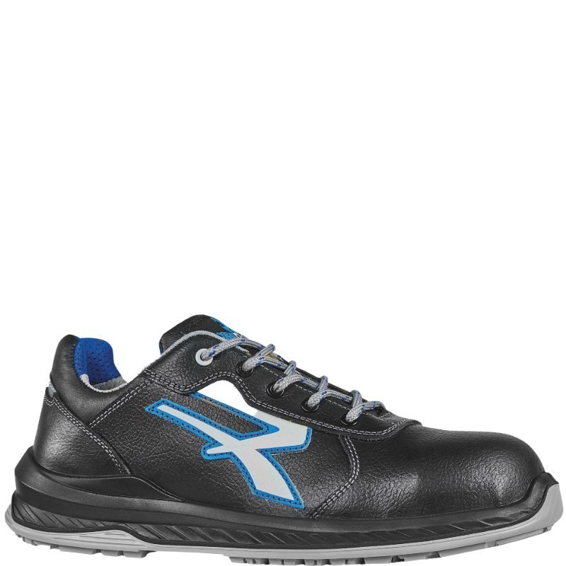 Oferta Zapato upower fuerte ci h s3 hi para trabajo