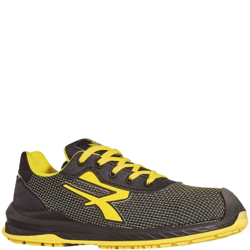 Oferta Zapato upower bogota ci h s3 hi para trabajo