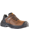Oferta Scarpa upower moska uk c s3 esd para el trabajo