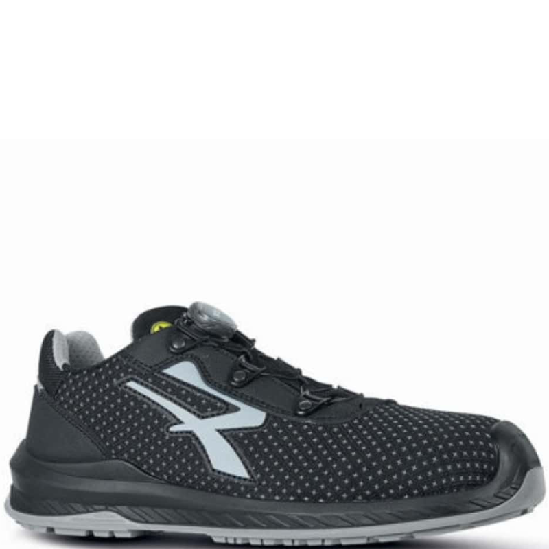 Oferta Scarpa upower monaco ci s3 esd para trabajo