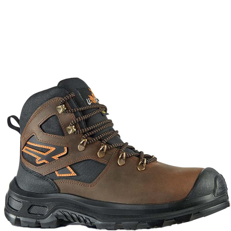 Oferta polaca upower montana uk ci s3 src esd para trabajar al precio más bajo