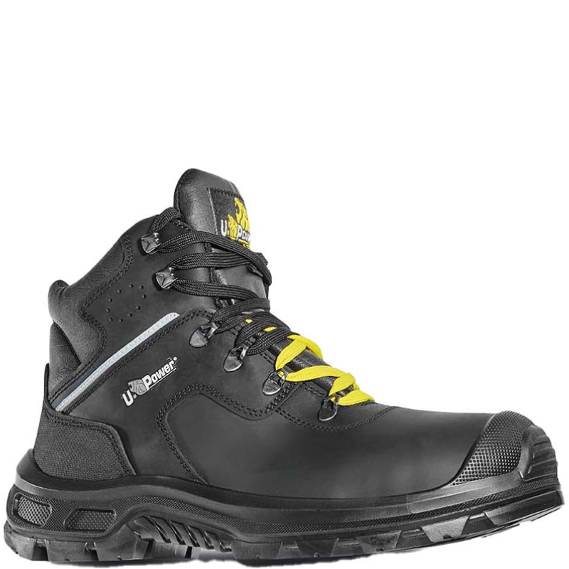 Oferta polaca upower quill uk ci s3 src esd para trabajar al precio más bajo