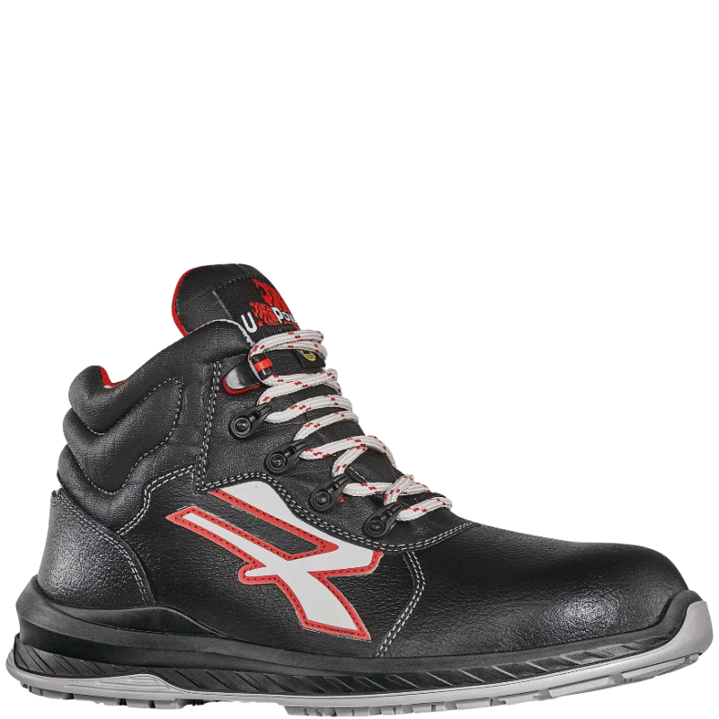 Oferta Zapato upower boston s rss c s3 esd para trabajo