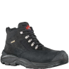 Oferta Scarpa upower dude gtx uk ci s3 wr para trabajo