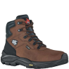 Oferta Scarpa upower rise gtx c s3 hro hi para trabajo