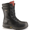 Oferta Bota de seguridad Scarpa grisport gato. wi s3 hro del trabajo