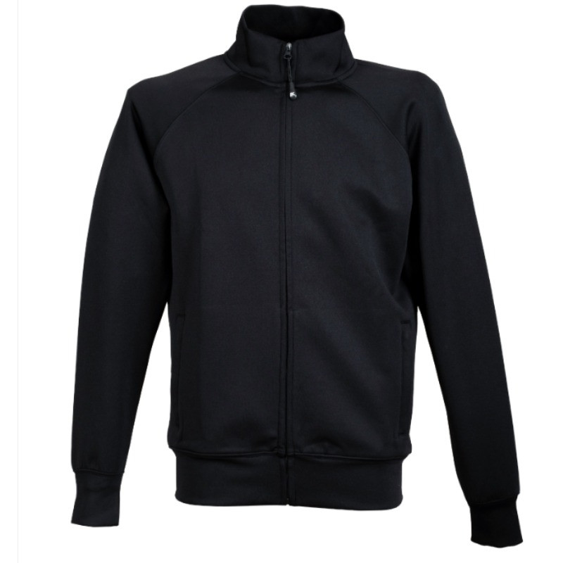 Felpa formentera Man