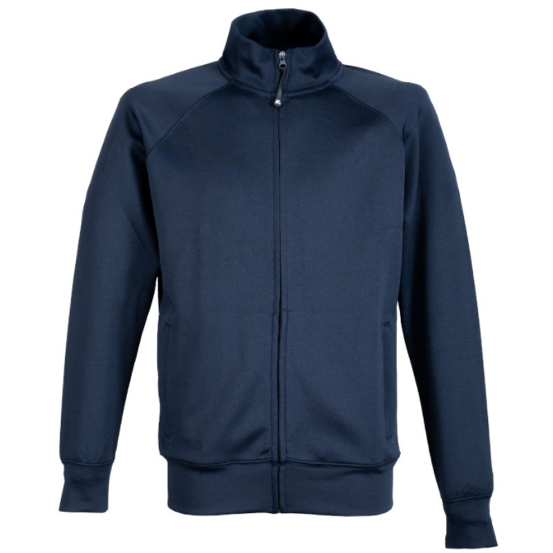 Felpa formentera Man