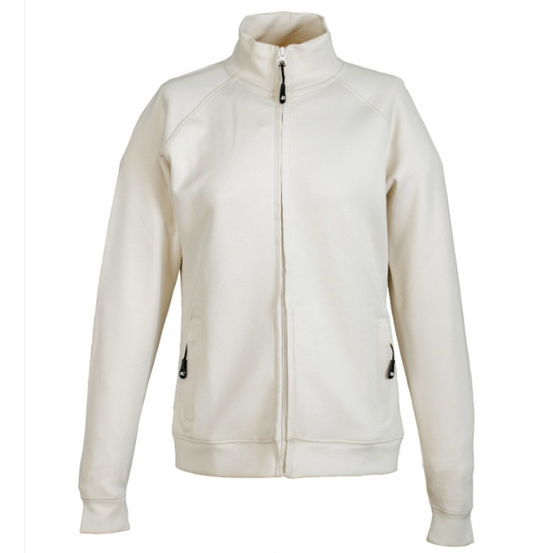 Felpe Formentera Lady