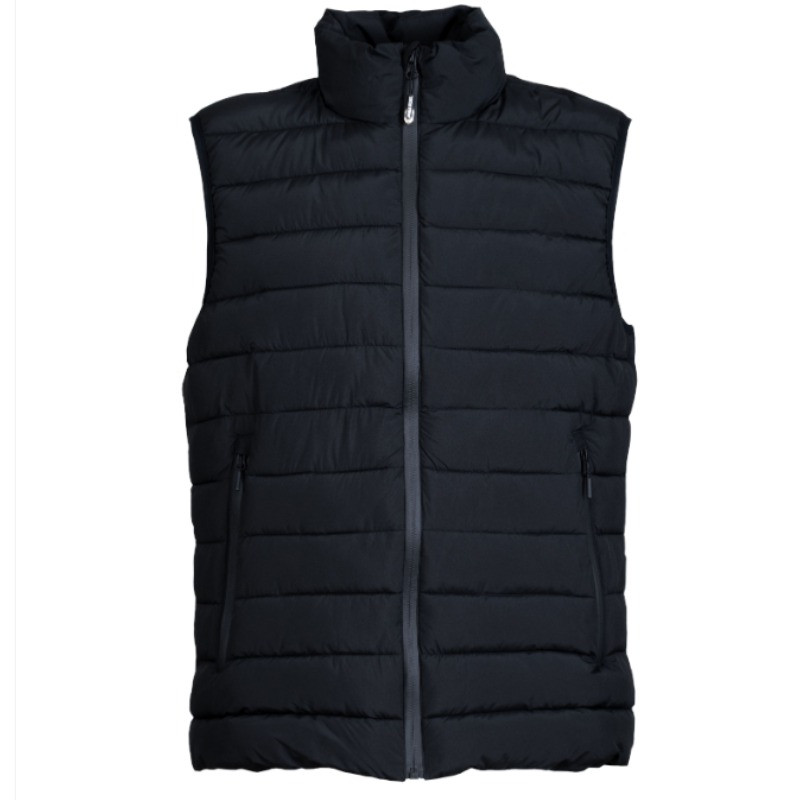 Gilet Calais