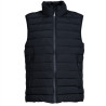Gilet Calais