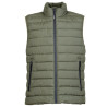 Gilet Calais Uomo