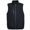 Gilet Imbottito Bobbio