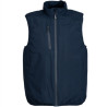 Gilet Imbottito Bobbio
