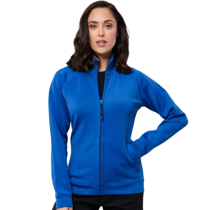 Felpe Formentera Lady