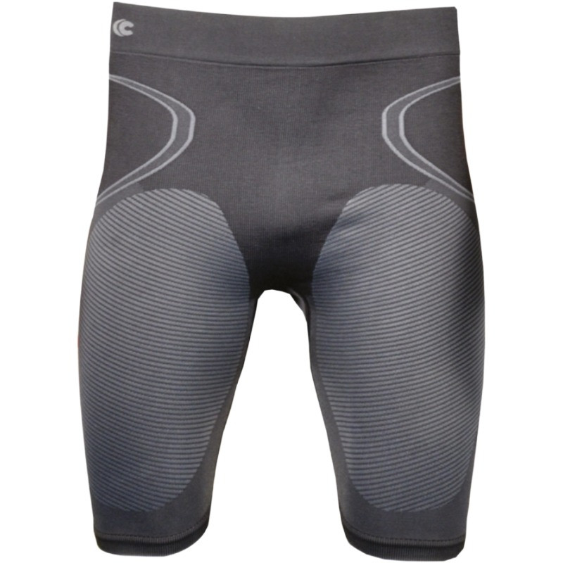 Cofra Thermal Work Pants Offer at the Lowest Price