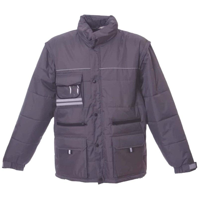 Amerika-Jacke zum Verkauf online im Angebot