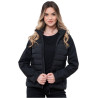 Giacca Da Donna