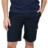 Bermudazurigo short in offerta in vendita online